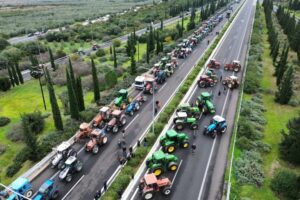 ektakto-apo-tin-astynomia-gia-tous-agrotes-300×200