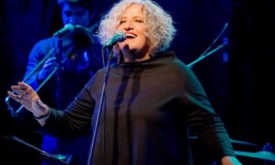 1764274163-2250af6f1a5f717dc69912c18d5299c5-900×473-1-900×473