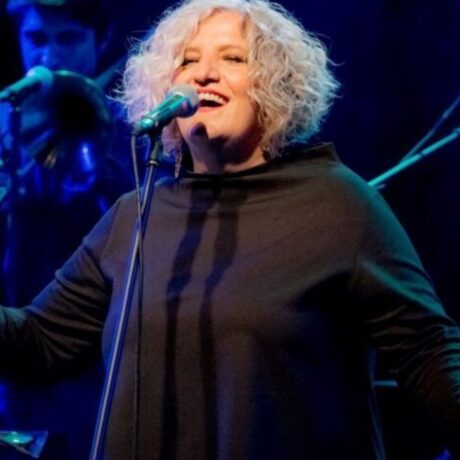 1764274163-2250af6f1a5f717dc69912c18d5299c5-900×473-1-900×473