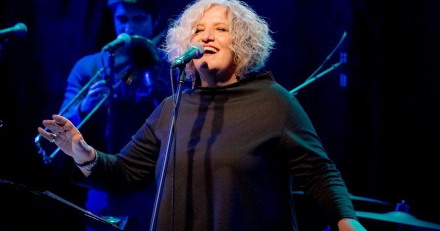 1764274163-2250af6f1a5f717dc69912c18d5299c5-900×473-1-900×473