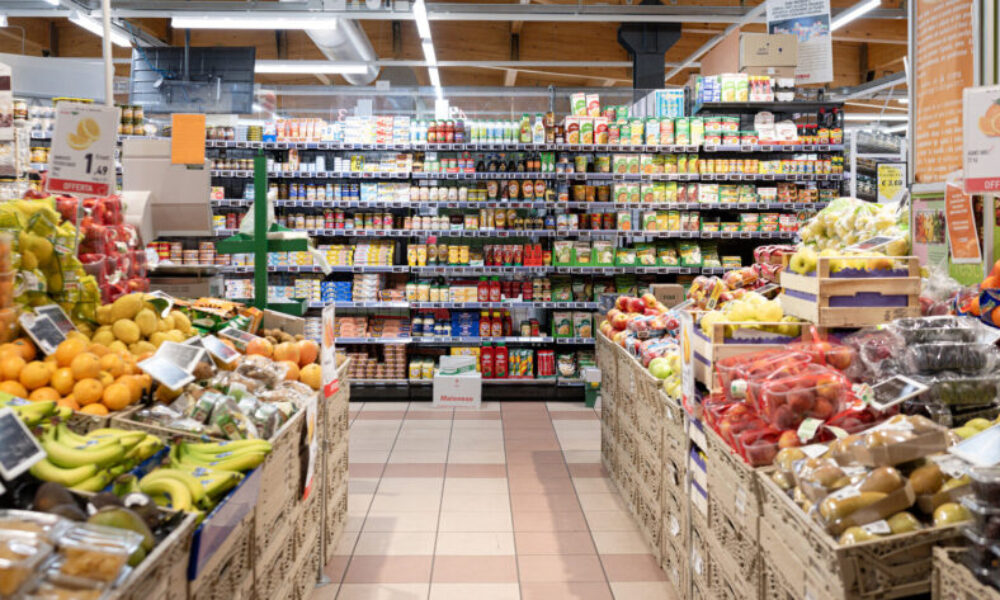 content-dam-org-3-images-full-rights-shopping-fassa-coop-center-supermercato-fassa-coop-center-supermercato-conad-01-900×473