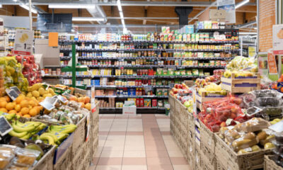 content-dam-org-3-images-full-rights-shopping-fassa-coop-center-supermercato-fassa-coop-center-supermercato-conad-01-900×473