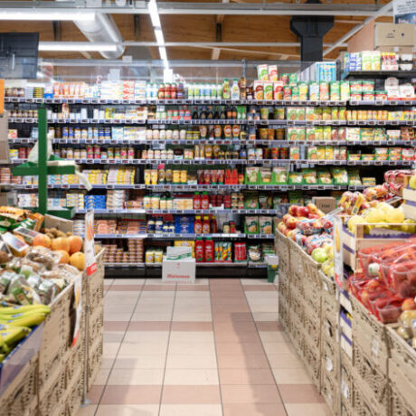 content-dam-org-3-images-full-rights-shopping-fassa-coop-center-supermercato-fassa-coop-center-supermercato-conad-01-900×473
