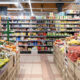 content-dam-org-3-images-full-rights-shopping-fassa-coop-center-supermercato-fassa-coop-center-supermercato-conad-01-900×473