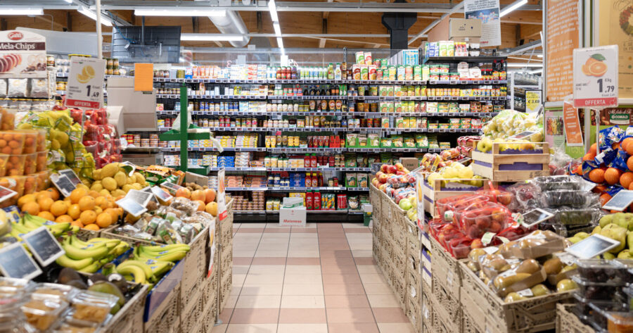 content-dam-org-3-images-full-rights-shopping-fassa-coop-center-supermercato-fassa-coop-center-supermercato-conad-01-900×473