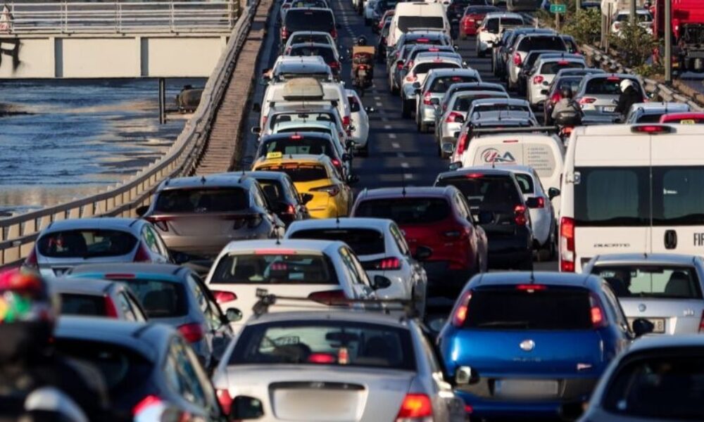 antistrofi-metrisi-gia-ta-teli-kykloforias-2026-poia