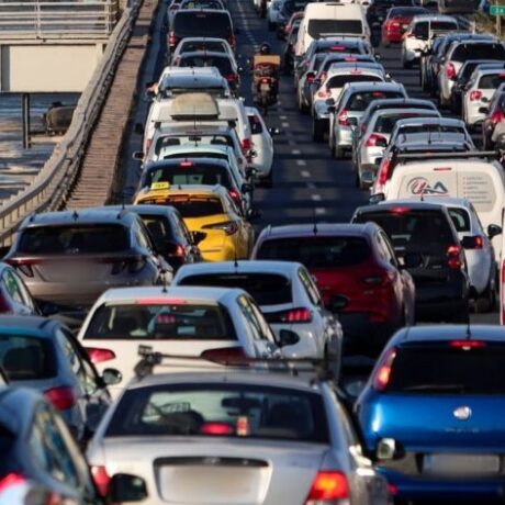 antistrofi-metrisi-gia-ta-teli-kykloforias-2026-poia