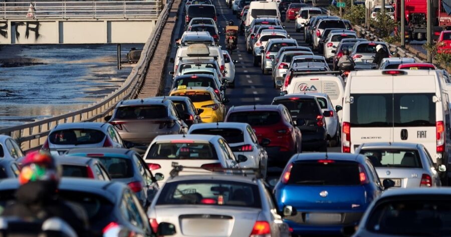 antistrofi-metrisi-gia-ta-teli-kykloforias-2026-poia