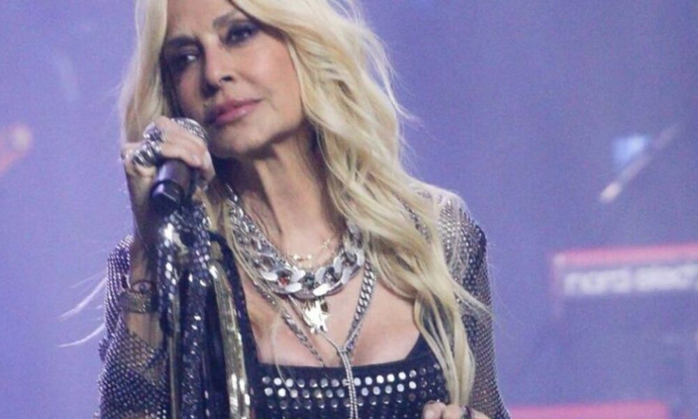 screenshot_7-3-900×473 (1)