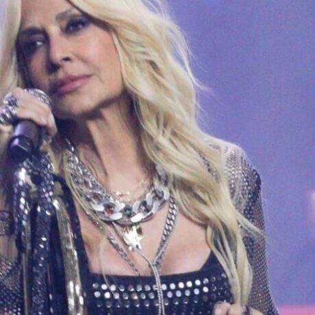 screenshot_7-3-900×473 (1)