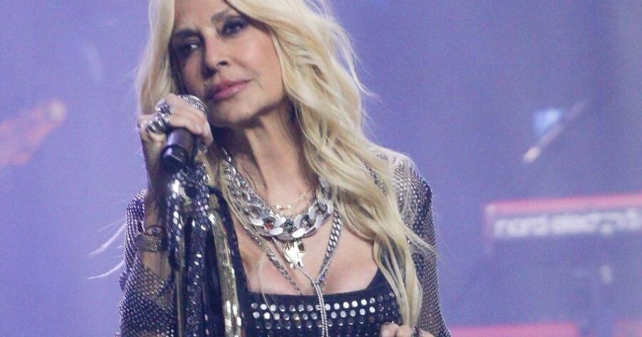 screenshot_7-3-900×473 (1)