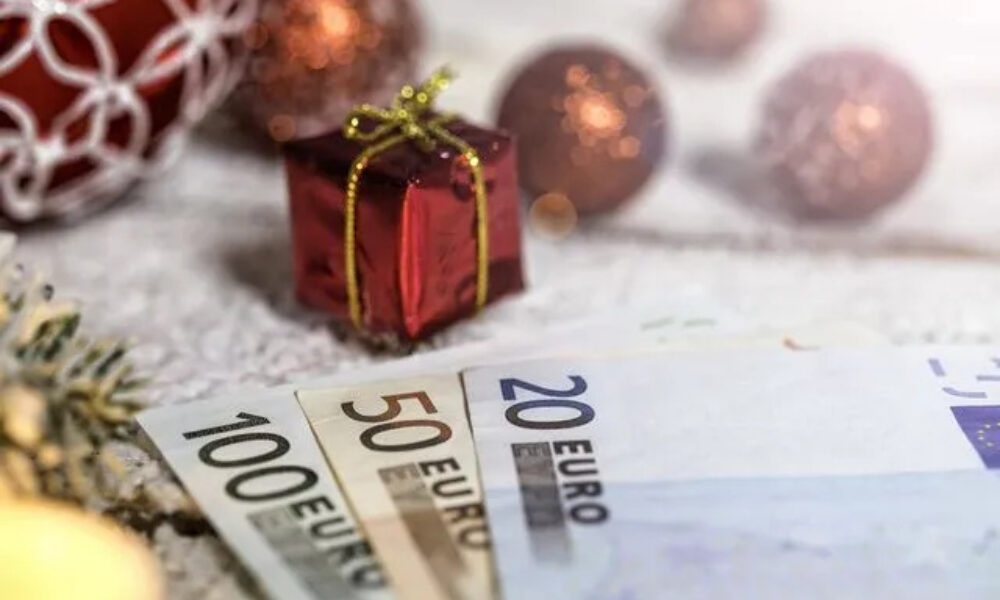 syntaxeis-ianouariou-2026-pote-bainoun-ta-chrimata