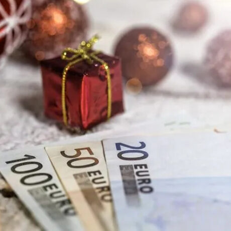 syntaxeis-ianouariou-2026-pote-bainoun-ta-chrimata