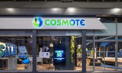 ektakto-gia-osous-echoun-cosmote-molis-anakoinothnke