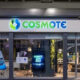ektakto-gia-osous-echoun-cosmote-molis-anakoinothnke