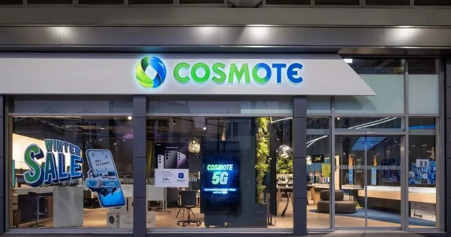 ektakto-gia-osous-echoun-cosmote-molis-anakoinothnke