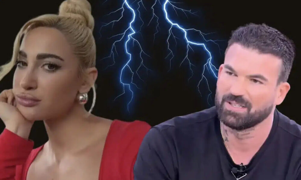 molis-matheftike-oli-i-alitheia-gia-ton