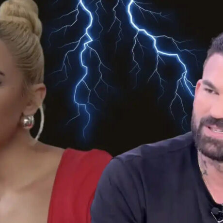 molis-matheftike-oli-i-alitheia-gia-ton