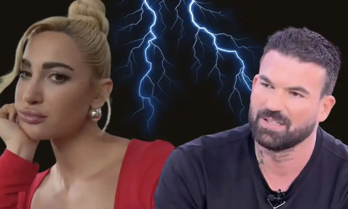 molis-matheftike-oli-i-alitheia-gia-ton