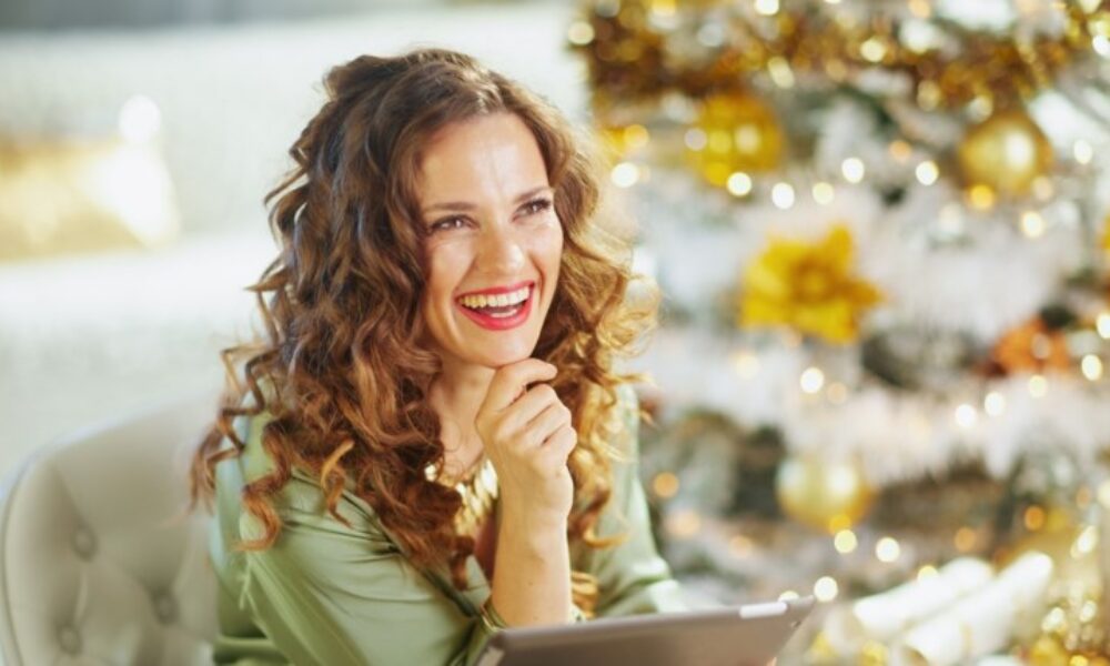 597950068_1564112844602517_1078388156436766777_n (1)