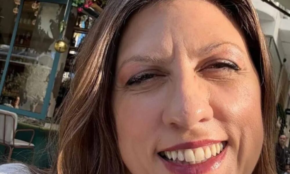 se-pelagi-eftychias-i-konstantopoulou-ta-kataferan-me (2)