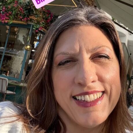 se-pelagi-eftychias-i-konstantopoulou-ta-kataferan-me (2)