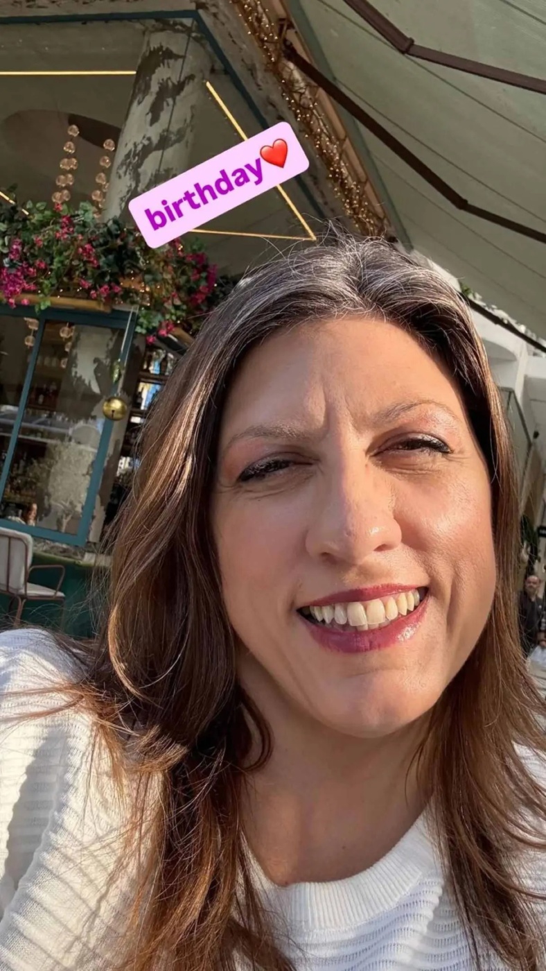 se-pelagi-eftychias-i-konstantopoulou-ta-kataferan-me (2)