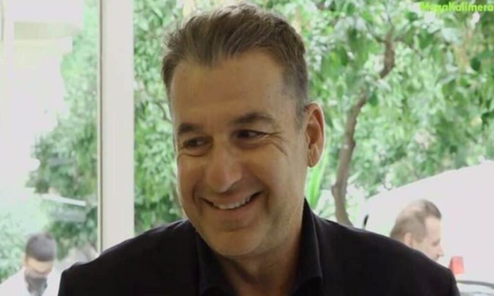 efyge-tragodia-me-ti-mitera-tou-giorgou-liagka-900×473-1