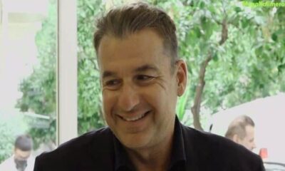 efyge-tragodia-me-ti-mitera-tou-giorgou-liagka-900×473-1