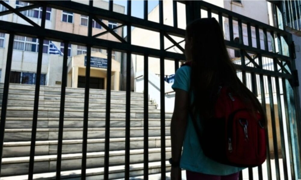 panikos-se-pasignosti-megali-poli-tis-elladas-30