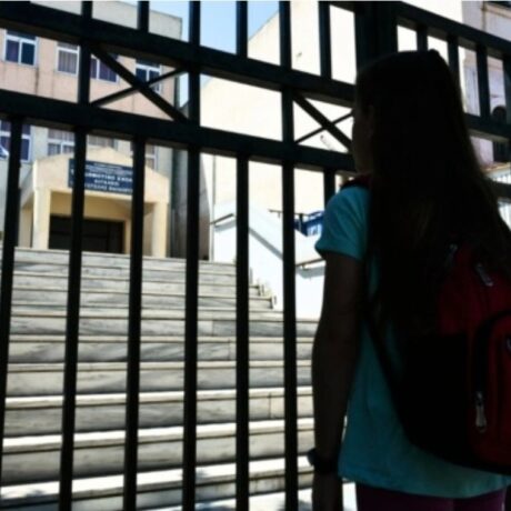 panikos-se-pasignosti-megali-poli-tis-elladas-30