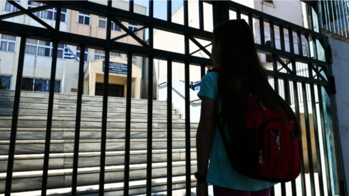 panikos-se-pasignosti-megali-poli-tis-elladas-30