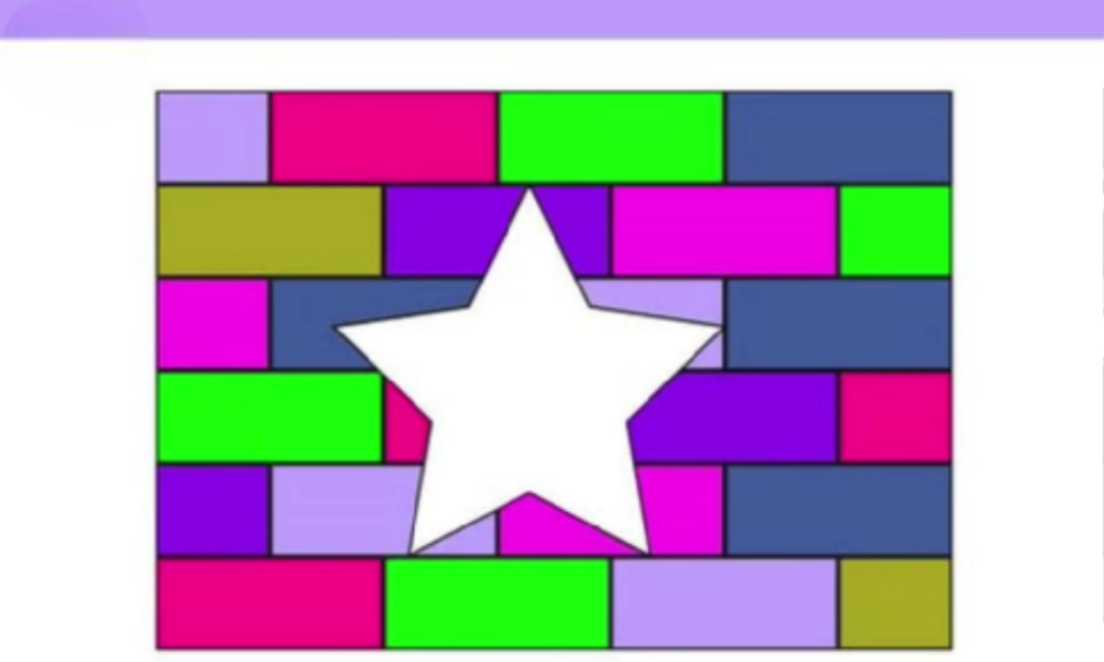 Χωρίς τίτλο – 2025-12-11T143225.027