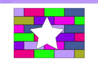 Χωρίς τίτλο – 2025-12-11T143225.027