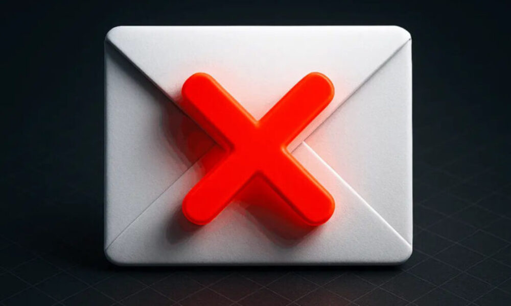 elliniki-astynomia-nea-apati-me-email-gia-dorean-900×473