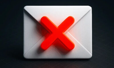 elliniki-astynomia-nea-apati-me-email-gia-dorean-900×473