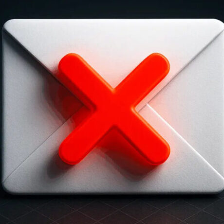 elliniki-astynomia-nea-apati-me-email-gia-dorean-900×473