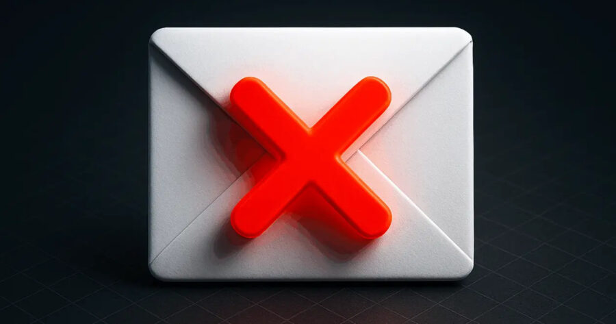 elliniki-astynomia-nea-apati-me-email-gia-dorean-900×473