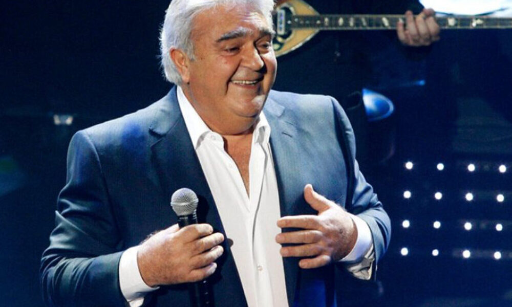 pasxalis-terzis-880×473