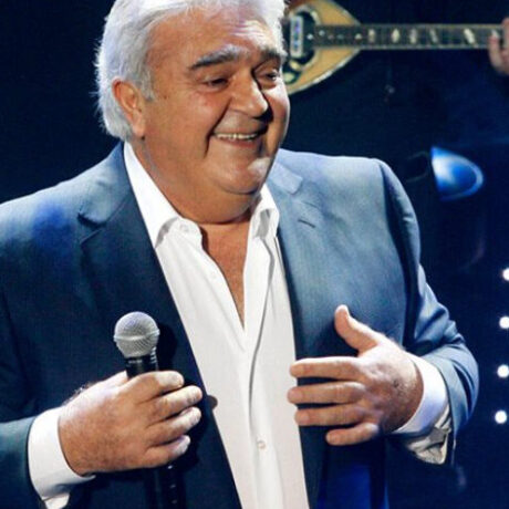 pasxalis-terzis-880×473