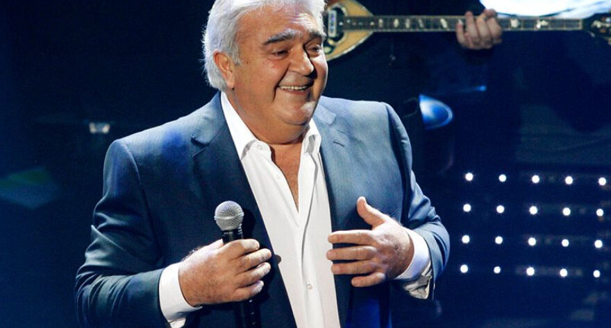 pasxalis-terzis-880×473