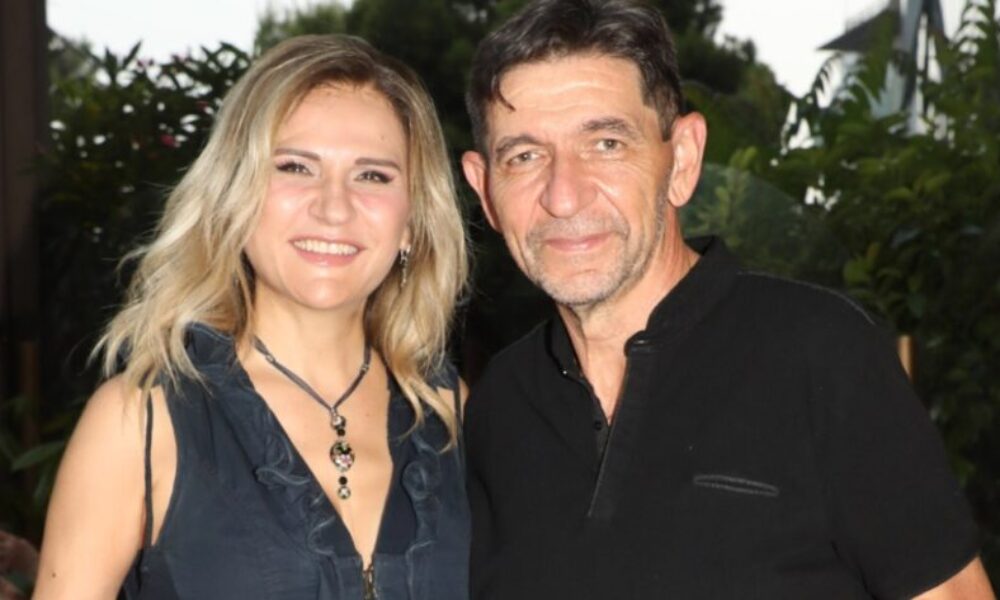 malfa_skiadaresis-900×473