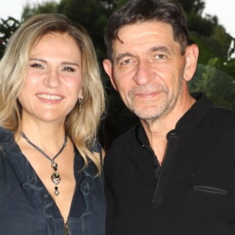 malfa_skiadaresis-900×473