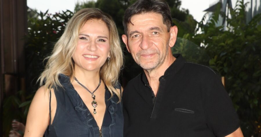 malfa_skiadaresis-900×473