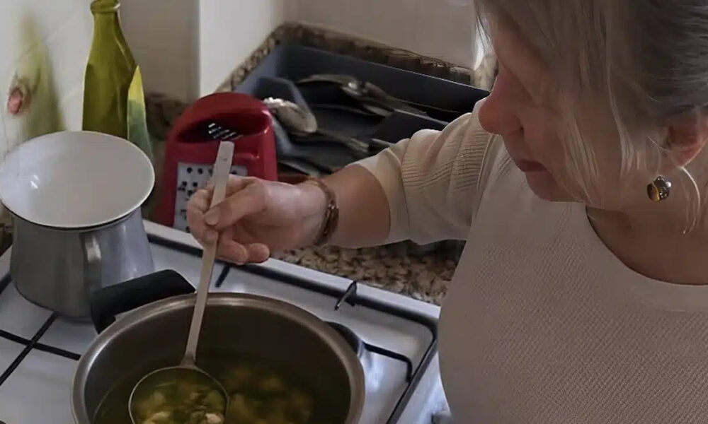 6-pragmata-sto-spiti-pou-apokalyptoun-mia-akatastati