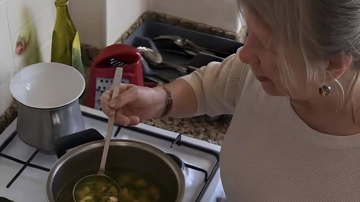 6-pragmata-sto-spiti-pou-apokalyptoun-mia-akatastati