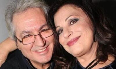 pethane-ximeromata-ston-ypno-tou-o-pasignostos-laikos