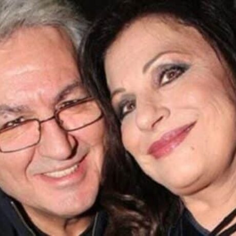 pethane-ximeromata-ston-ypno-tou-o-pasignostos-laikos