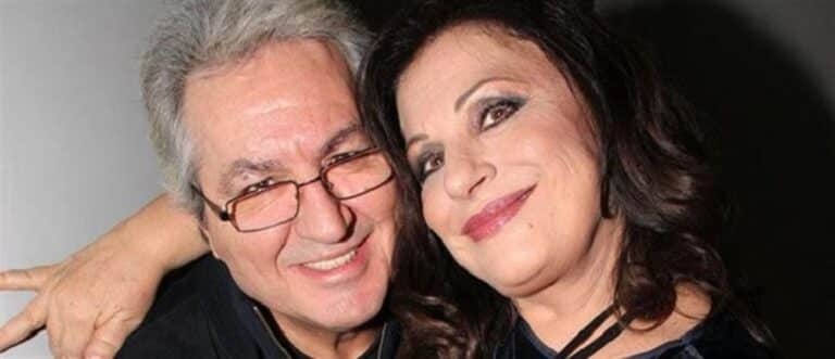 pethane-ximeromata-ston-ypno-tou-o-pasignostos-laikos