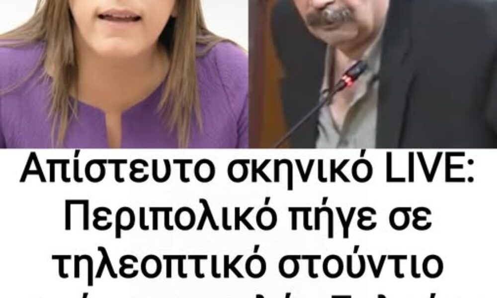 600215521_1296990729127637_2584844115660743546_n